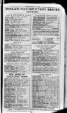 Bookseller Tuesday 02 January 1872 Page 63