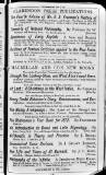 Bookseller Tuesday 02 January 1872 Page 65