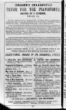 Bookseller Tuesday 02 January 1872 Page 68