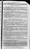 Bookseller Tuesday 02 January 1872 Page 83