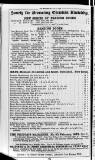 Bookseller Tuesday 02 January 1872 Page 94