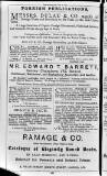 Bookseller Tuesday 02 January 1872 Page 106