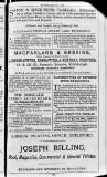 Bookseller Tuesday 02 January 1872 Page 107