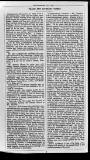 Bookseller Thursday 04 January 1872 Page 6