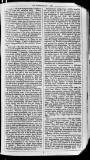 Bookseller Thursday 04 January 1872 Page 7