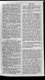 Bookseller Thursday 04 January 1872 Page 8