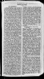 Bookseller Thursday 04 January 1872 Page 9