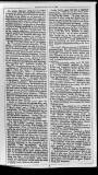 Bookseller Thursday 04 January 1872 Page 10