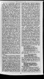 Bookseller Thursday 04 January 1872 Page 12