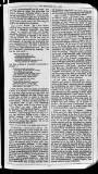 Bookseller Thursday 04 January 1872 Page 13