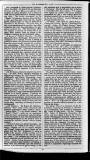 Bookseller Thursday 04 January 1872 Page 14