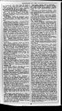 Bookseller Thursday 04 January 1872 Page 16