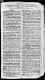 Bookseller Thursday 04 January 1872 Page 17