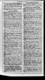 Bookseller Thursday 04 January 1872 Page 20