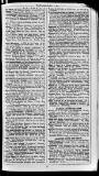 Bookseller Thursday 04 January 1872 Page 21