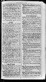 Bookseller Thursday 04 January 1872 Page 23