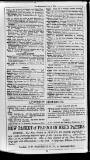 Bookseller Thursday 04 January 1872 Page 26