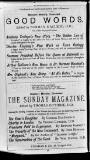 Bookseller Thursday 04 January 1872 Page 28