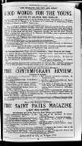 Bookseller Thursday 04 January 1872 Page 29