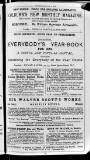 Bookseller Thursday 04 January 1872 Page 31