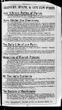 Bookseller Thursday 04 January 1872 Page 33