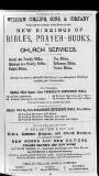 Bookseller Thursday 04 January 1872 Page 38