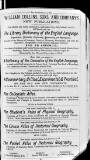 Bookseller Thursday 04 January 1872 Page 39