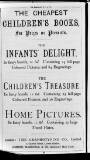 Bookseller Thursday 04 January 1872 Page 40