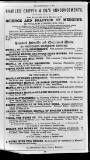 Bookseller Thursday 04 January 1872 Page 42