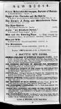 Bookseller Thursday 04 January 1872 Page 48