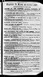 Bookseller Thursday 04 January 1872 Page 49