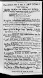 Bookseller Thursday 04 January 1872 Page 50