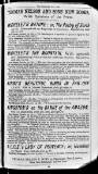 Bookseller Thursday 04 January 1872 Page 51