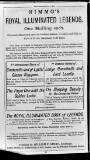 Bookseller Thursday 04 January 1872 Page 52