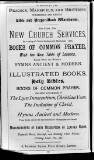 Bookseller Thursday 04 January 1872 Page 54