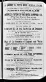 Bookseller Thursday 04 January 1872 Page 55