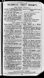 Bookseller Thursday 04 January 1872 Page 57