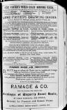 Bookseller Thursday 04 January 1872 Page 61