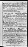 Bookseller Thursday 04 January 1872 Page 62