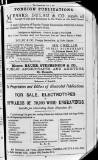 Bookseller Thursday 04 January 1872 Page 63