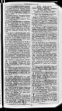 Bookseller Thursday 04 January 1872 Page 71