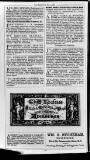 Bookseller Thursday 04 January 1872 Page 72