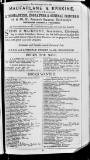 Bookseller Thursday 04 January 1872 Page 73