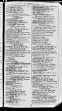 Bookseller Thursday 04 January 1872 Page 75