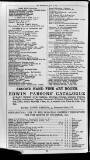 Bookseller Thursday 04 January 1872 Page 76