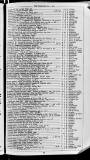 Bookseller Thursday 04 January 1872 Page 77