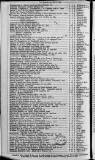 Bookseller Thursday 04 January 1872 Page 82