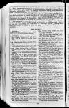 Bookseller Monday 02 September 1872 Page 2