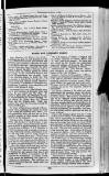 Bookseller Monday 02 September 1872 Page 3