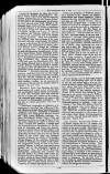 Bookseller Monday 02 September 1872 Page 4